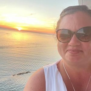 Meet your Posher, Anne